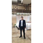 ���������� �����������, ���� ������� �����, 28 ���, ������������ ��� ������, ����� � ���������