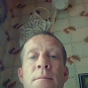  ,   , 50 ,   