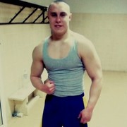 ���������� ��������������, ���� ������� �������, 30 ���, ������������ ��� ������, ����� � ���������, c�������� ���������