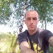 ���������� ��������, ���� ������� ����, 44 ����, ������������ ��� ������, ����� � ���������, c�������� ���������