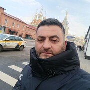 ���������� ������, ���� ������� �����, 43 ����, ������������ ��� ������, ����� � ���������