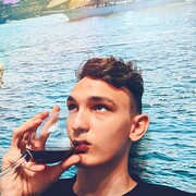  ,   , 22 ,   ,   , c 