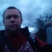  ,   , 40 ,   ,   , c 