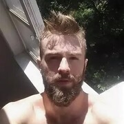 ���������� �������-����������, ������� �������, 41