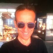 ���������� �����������, ���� ������� SMARTYASSER, 55 ���, ������������ ��� c�������� ���������