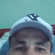  ,   , 30 ,   ,   , 