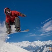 ���������� ����-�����������, ���� ������� ����, 49 ���, ������������ ��� ������