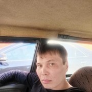 ���������� ������, ���� ������� ������, 36 ���, ������������ ��� ������, ����� � ���������, c�������� ���������