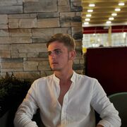 ���������� Alanya, ������� Deniz, 39