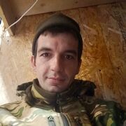 ���������� ������-���������, ������� ����, 28