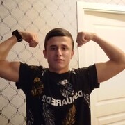 ���������� �����������, ���� ������� ����������, 27 ���, ������������ ��� ������, ����� � ���������