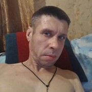 ,   , 50 ,   ,   , c , 