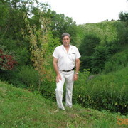  ,   , 67 ,   