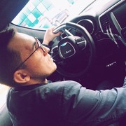  ,   Andrey, 35 ,   ,   , c 
