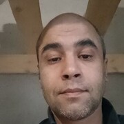  -,   , 46 ,   ,   