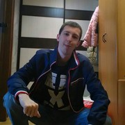  ,   , 30 ,   ,   , c 