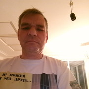 ���������� �����������, ���� ������� ������������, 62 ����, ������������ ��� ������, ����� � ���������, c�������� ���������