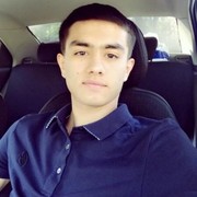  ,   Sardor, 30 ,   ,   , c , 