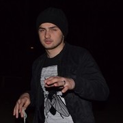  ,   , 31 ,   ,   , c 