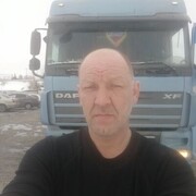 ���������� ��������, ������� ���������, 47