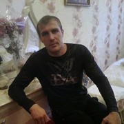 ���������� ����, ���� ������� ����, 38 ���, ������������ ��� ������, ����� � ���������, c�������� ���������