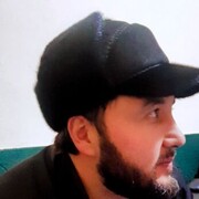  ,   , 37 ,   ,   