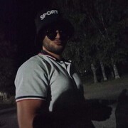 ���������� ������������, ���� ������� �����, 27 ���, ������������ ��� ����� � ���������, c�������� ���������, ���������