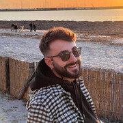 ���������� ������, ���� ������� ������, 35 ���, ������������ ��� ������, ����� � ���������, c�������� ���������, ���������