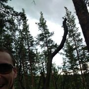 ���������� �����, ���� ������� MrX, 34 ����, ������������ ��� ������, ����� � ���������