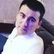  -,   , 38 ,   ,   , c 