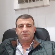  ,   Ruslan, 49 ,   ,   