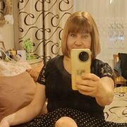 ���������� ����, ���� ������� �����, 56 ���, ������������ ��� ����� � ���������, c�������� ���������