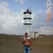  ,   , 49 ,     , c 