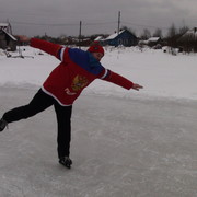 ���������� ������������, ���� ������� ���������, 65 ���, ������������ 