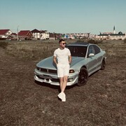 ���������� �����������, ���� ������� ������, 29 ���, ������������ ��� ������