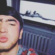 ���������� ������ ��������, ���� ������� Sayronbek, 27 ���, ������������ ��� ������, ����� � ���������