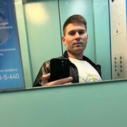  -,   , 30 ,   ,   
