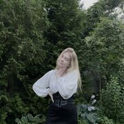 ���������� �����-���������, ���� ������� �����, 22 ����, ������������ ��� ������, ����� � ���������