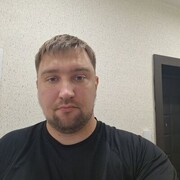  ,   Pavel, 34 ,   ,   , c , 