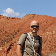 ���������. ���� �����