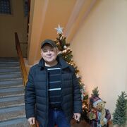 ���������� ���������, ���� ������� �����, 58 ���, ������������ ��� c�������� ���������