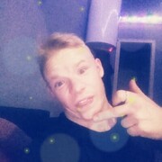 ���������� ������-��-����, ���� ������� ������, 30 ���, ������������ ��� ������, ����� � ���������, ���������