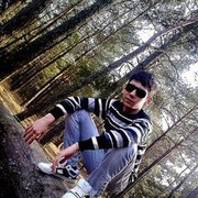 ,   , 31 ,     , c 