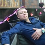 ���������� �����������, ���� ������� ���������, 40 ���, ������������ ��� ������