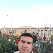  ,   , 47 ,   ,   , c 