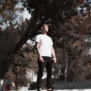 ���������� ������-��-����, ���� ������� ����, 36 ���, ������������ ��� ������, ����� � ���������