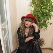 ���������� �������, ���� ������� �������, 65 ���, ������������ ��� ������, ����� � ���������