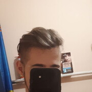  -,  Kirill, 24