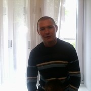 ���������� ����, ���� ������� �����, 38 ���, ������������ ��� ������, ����� � ���������, c�������� ���������