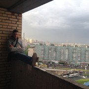 ���������� ���������, ���� ������� Fura, 34 ����, ������������ ��� ������, ����� � ���������, c�������� ���������